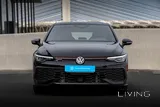 Golf GTI 2024